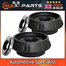 FOR NISSAN KUBISTAR 1.5 dCi
