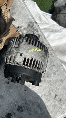 Bmw e70 series e65 - 7,