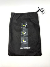 Adidas Predator Powerswerve