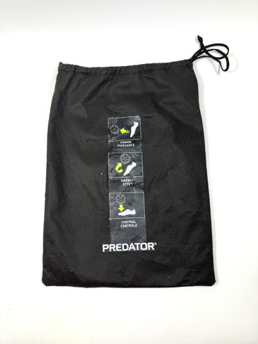 Adidas predator powerswerve - adidas,