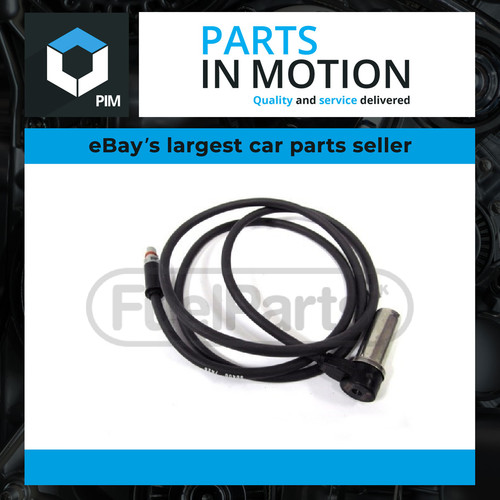 Abs sensor fits iveco - abs,
