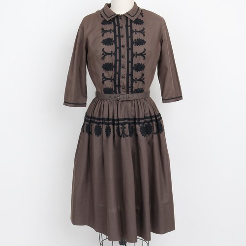 Vintage 1950s aiglon - vintage,