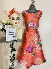Debenhams debut size dip - debenhams,