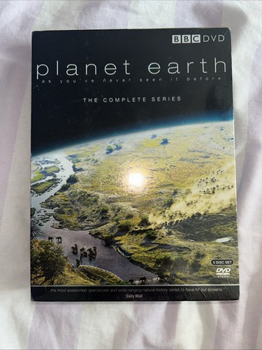 Planet earth david - planet,