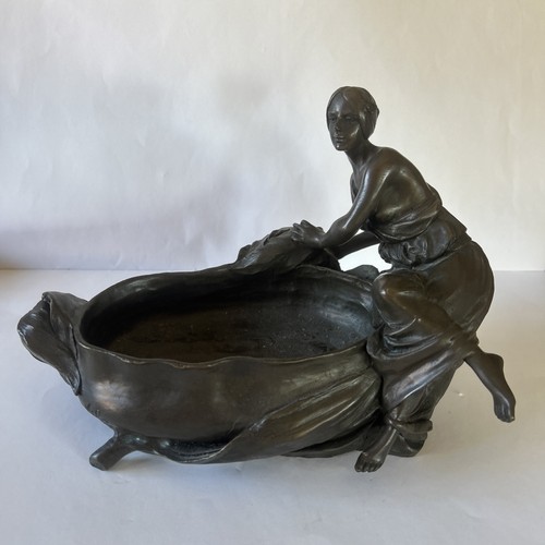 Young woman resting an - woman,