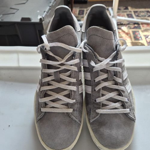 Adidas campus 80s - adidas,