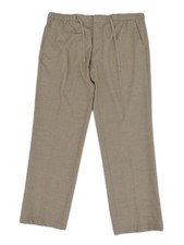 Autograph Men's Performance