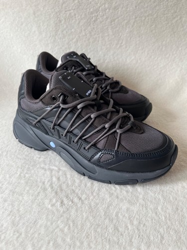 Mcq alexander mcqueen - mcq,