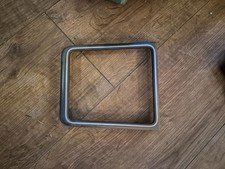 Vauxhall Vectra C  Estate gear