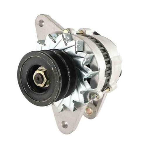 8900 0500 alternator - 8900-0500,