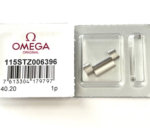 Authentic omega aqua - omega,