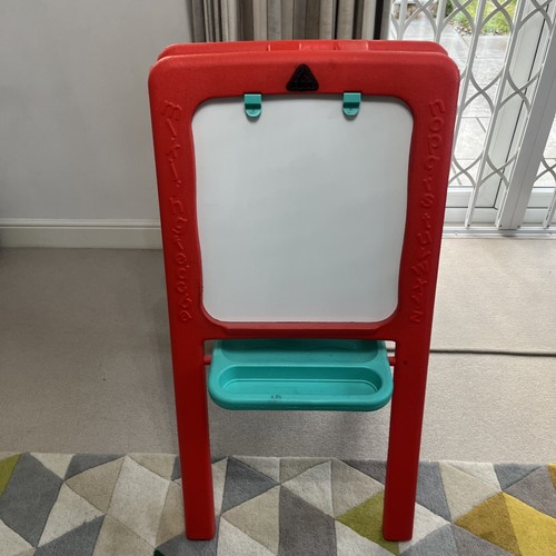 Early learning centre easel - early,