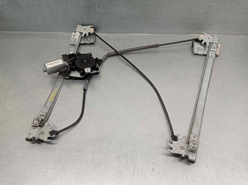 6k4837402p front power window - front,