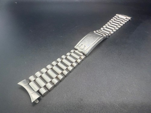 Oem omega 1125 bracelet - oem,