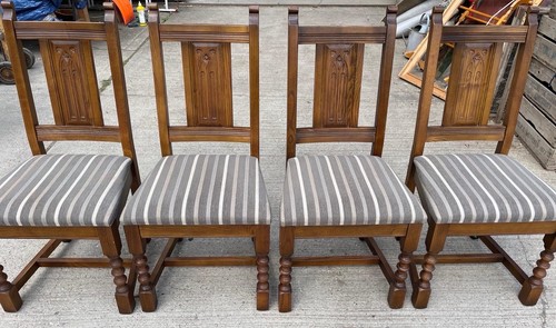 Wood brothers old charm - 4,