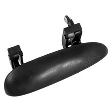 For Chevy Cavalier Door Handle