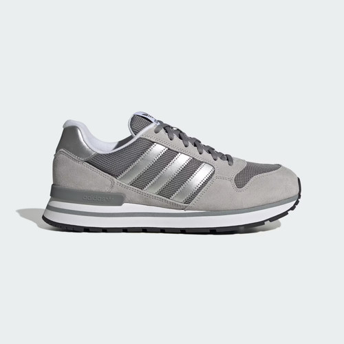Adidas originals men 500 - men's, zx