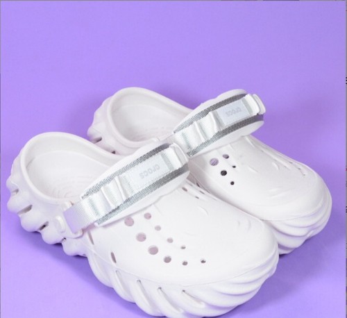 Croc bobbo clogs for - for, men