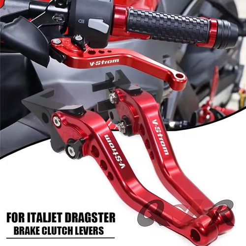For suzuki dl1000 strom - suzuki, v-strom