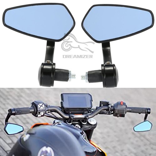 Motorcycle bar end - motorcycle,