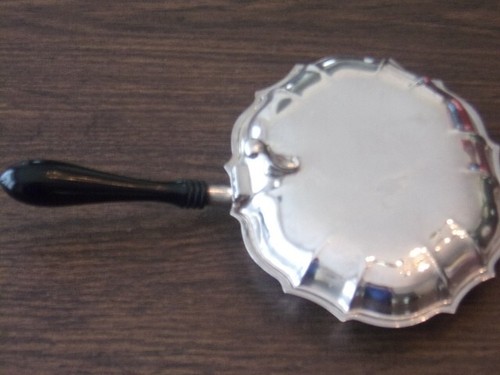 Vintage international silver - vintage,