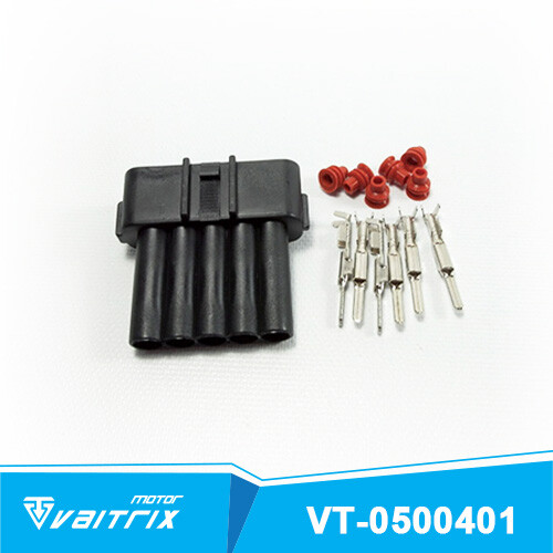 5way for toyota mass air - 5way,