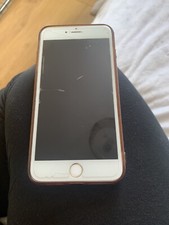 iphone 6s plus screen protector