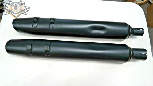 Harley 64900769 64900770