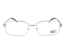 Mont Blanc MB347 Light Brown