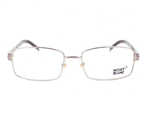 Mont blanc mb347 - blanc,