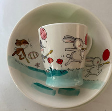 Rare Whittard of Chelsea