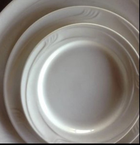 Sysco lot restaurant - sysco,