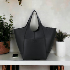 Genuine Soft Leather Luxury