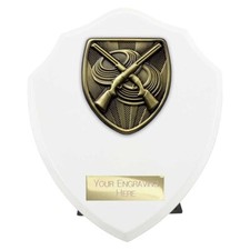 Clay pigeon shooting cobra - pigeon,