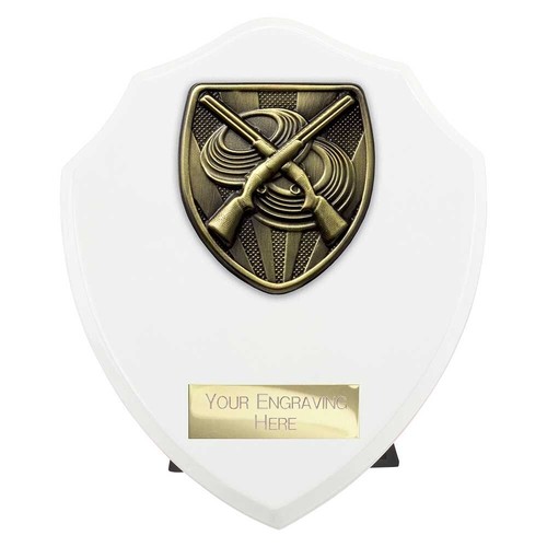 Clay pigeon shooting cobra - pigeon,