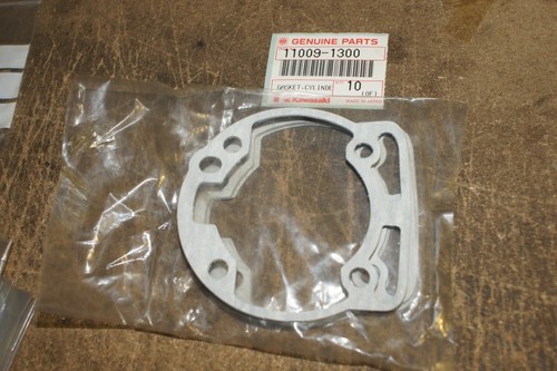 Kawasaki genuine ar125 - genuine, ar