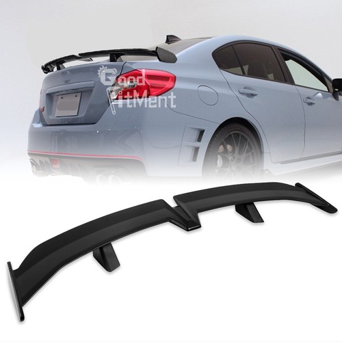 For subaru impreza wrx - subaru, sti