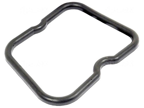 Rocker cover gasket for case - rocker,