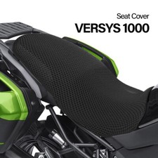 Seat Cover Fit For Kawasaki