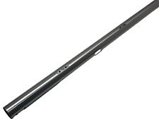 Gmax Pro V2 50mm Rear Axle