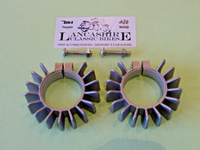 71-2465   TRIUMPH T140 TR7