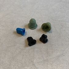 VW Golf Jetta Scirocco Passat