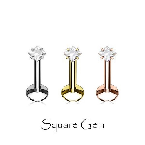 Cartilage tragus helix - tragus,