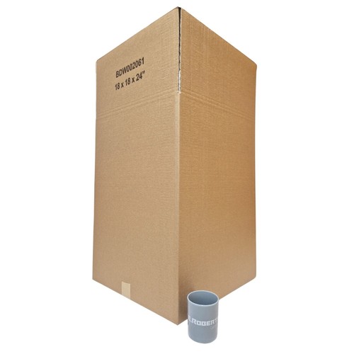 Extra large cardboard - extra,