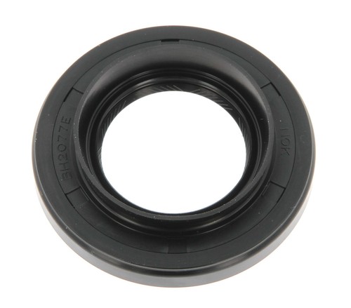 19034041b corteco shaft - corteco,