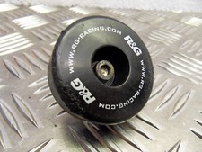 BMW K1200 K1300 R1200 R1250