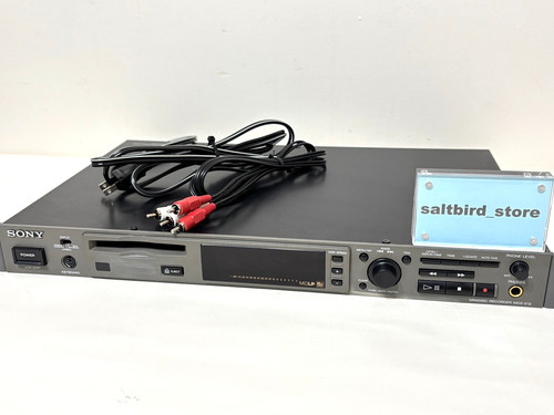 Fully serviced sony - serviced】,