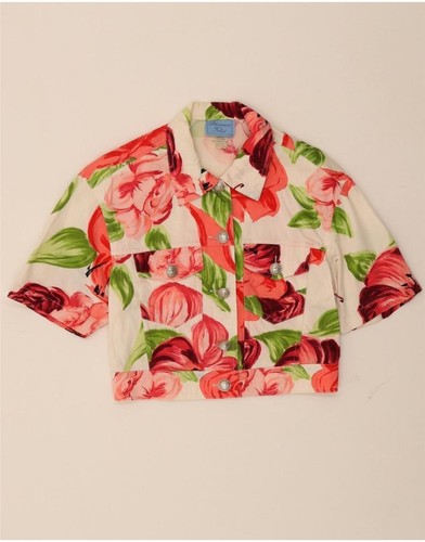 Blumarine womens bolero - bolero, jacket