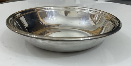 Vintage elkington co small - elkington, &