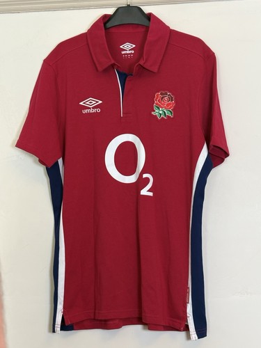 Umbro england rugby away - umbro,